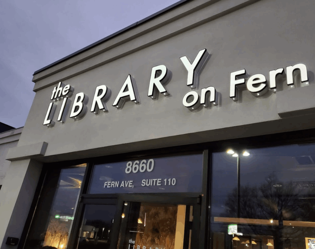 A true social media strategy for small business in Shreveport